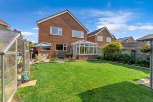 Photo 10- click for photo gallery